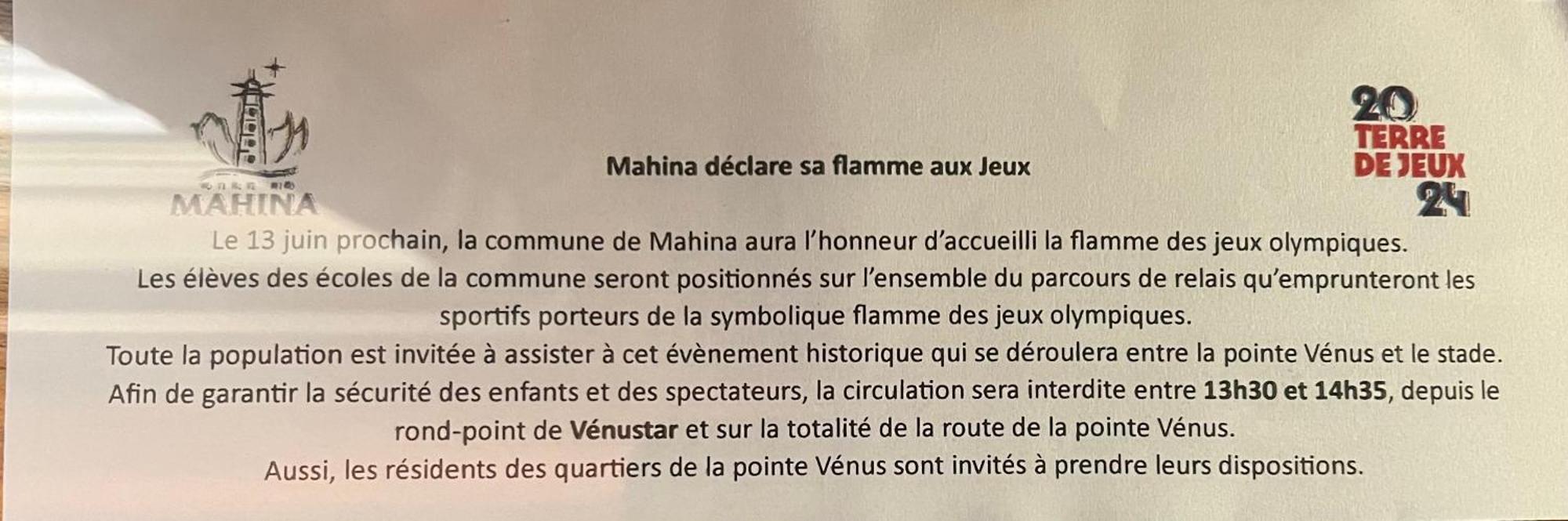 La Maison Pres Du Phare Mahina Exterior foto